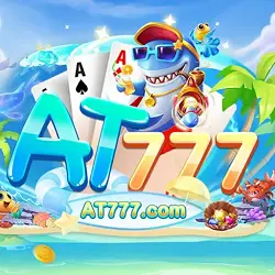 AT777 - Game Kasino Seru dan Menguntungkan