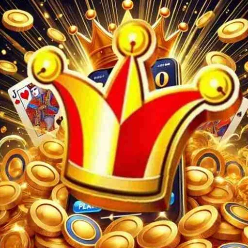 AYUWIN - Aplikasi Sportsbook Terbaik untuk Taruhan Olahraga