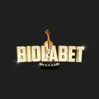 BIOLABET - Game QiuQiu Seru dan Menantang