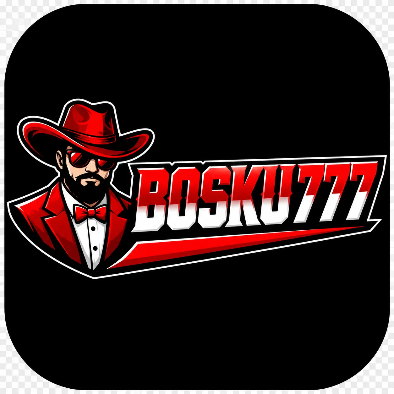 BOSKU777 - Simulasi Kehidupan yang Menyenangkan