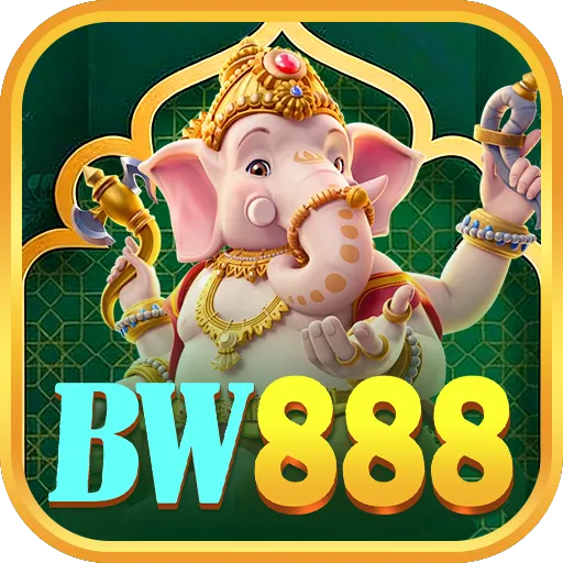 BW888 - Game Idle Seru dengan Keseruan Tak Terbatas