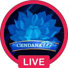 CENDANA777 - Permainan Arcade Seru dan Menantang