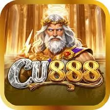 CU888 - Pengalaman Live Casino Terbaik di Ujung Jari Anda