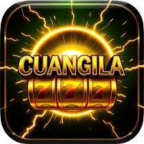 CUANGILA - Game Simulasi Menarik untuk Semua Usia