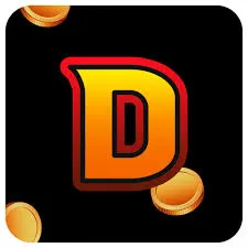 DEWANAGA77 - Game QiuQiu Seru dan Menantang