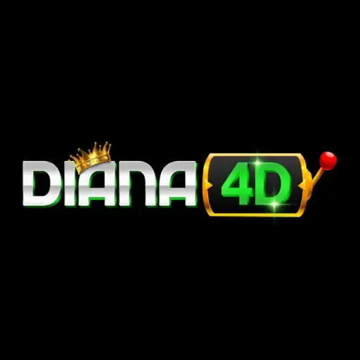 DIANA4D - Nikmati Keseruan Game Santai Anda