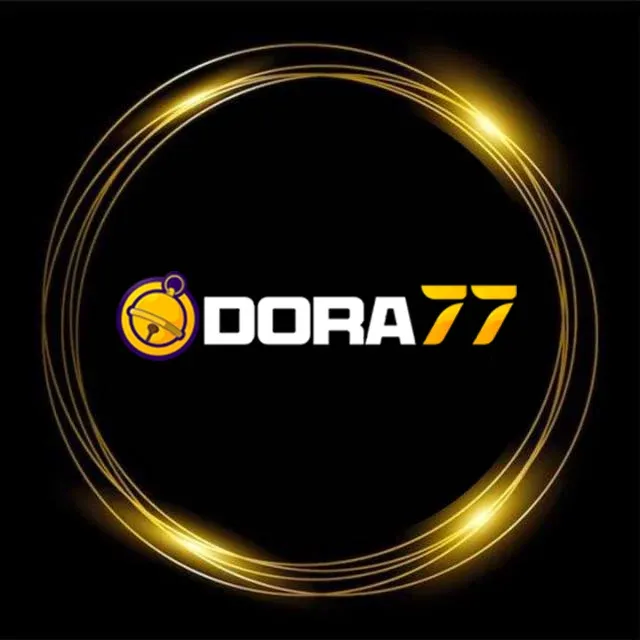 DORA77 - Game Memancing Penuh Tantangan