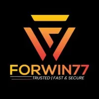 FORWIN77 - Petualangan Seru dalam Dunia Anime