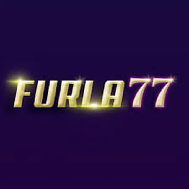 FURLA77 - Game Strategi Terbaik yang Mengasah Keterampilan Anda
