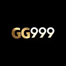 GG999 - Petualangan Seru dan Tantangan Tak Terduga