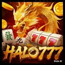 HALO777 - Game Idle yang Mengasyikkan dan Seru