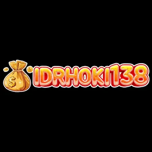 IDRHOKI138 - Tersedia Slot Menarik dengan Permainan Seru
