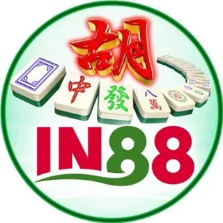 IN88 - Game Arcade Seru dan Menantang