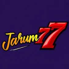 JARUM77 - Pertarungan Seru dan Tantangan Menarik