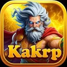 KAKRP - Permainan Arcade Seru dan Menantang