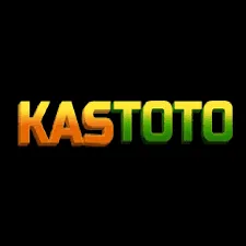 KASTOTO - Petualangan Seru yang Tak Terlupakan