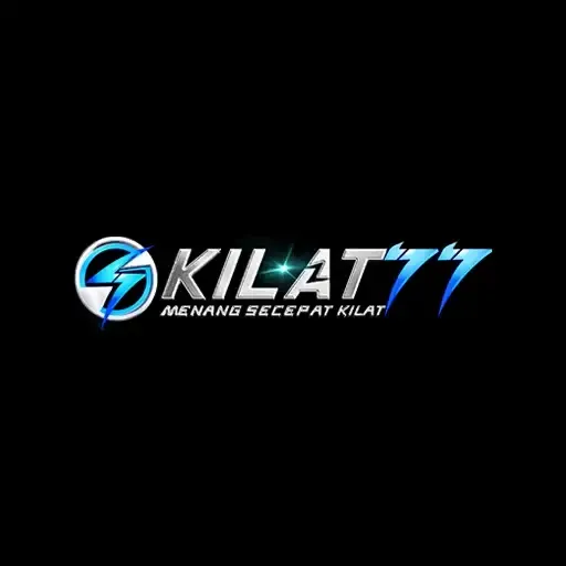 kilat77