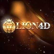 LION4D - Game Strategi Terbaik untuk Para Pecinta SLG