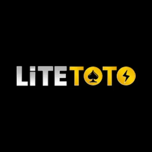 LITETOTO - Petualangan Seru di Dunia MMORPG