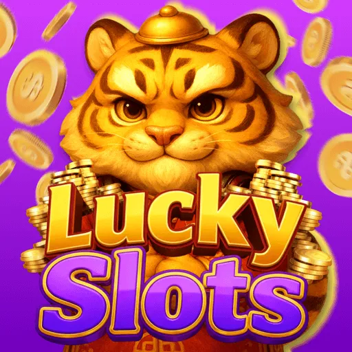 LUCKYSLOTS - Permainan Slot Anime yang Menggembirakan
