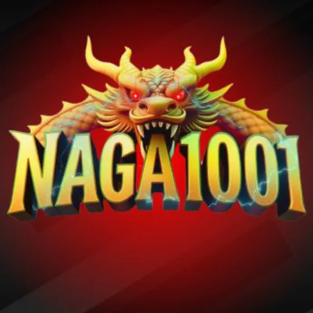 NAGA1001 - Aplikasi Sportsbook Terbaik untuk Penggemar Taruhan