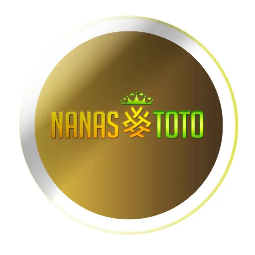 NANASTOTO - Balapan Motor Seru dan Menantang