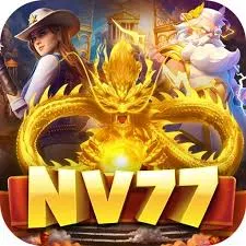 NV77 - Game Sepak Bola Terbaik untuk Penggemar Bola