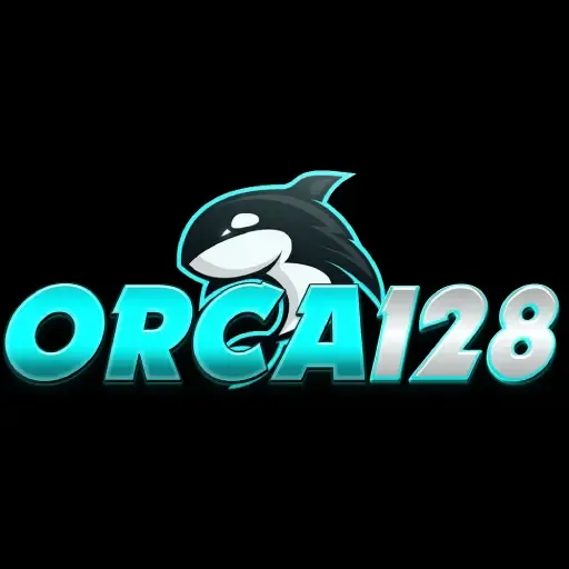 ORCA128 - Balap Mobil Seru dan Menantang