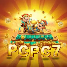 PCPC7 - Game Strategi Terbaik untuk Penggemar SLG