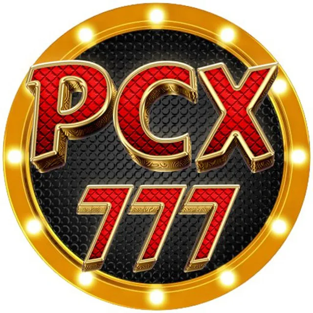 PCX777 - Game Gaple Terbaik untuk Penggemar Tradisional
