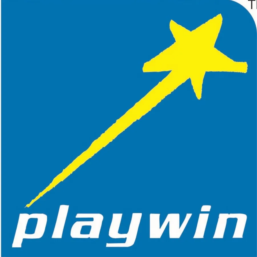 PLAYWIN - Permainan Memancing Menyenangkan
