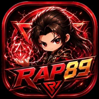 RAP89 - Petualangan Epik yang Tak Terlupakan