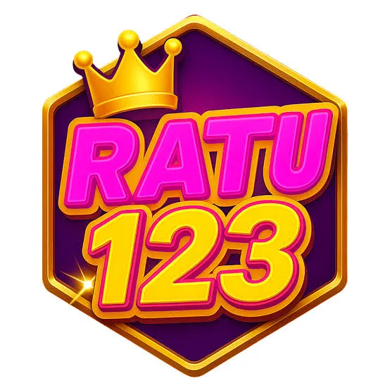 RATU123 - Game Gaple Seru dan Menantang