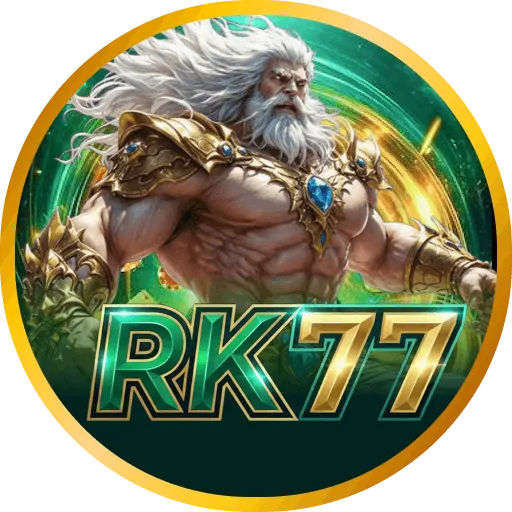 RK77 - Tantangan Seru dalam Permainan Puzzle