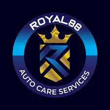 ROYAL88 - Permainan TPS Terbaik untuk Pengalaman Aksi yang Mengagumkan