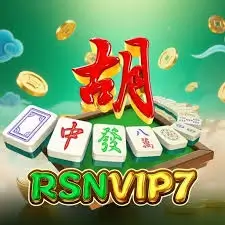 RSNVIP7 - Balapan Motor Terbaik di Ujung Jari Anda