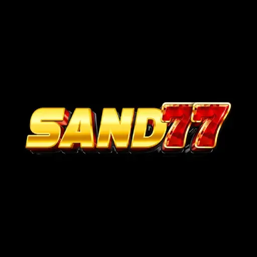 SAND77 - Game Idle Penuh Strategi dan Keseruan