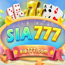 SIA777 - Game MOBA Terbaik untuk Pertarungan Seru