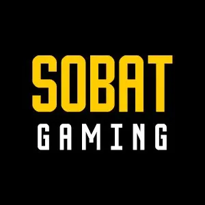 SOBATGAMING - Petualangan Epik dalam Dunia RPG