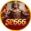 SP666 - Bergabung Dalam Petualangan Idle Seru
