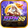 SPN88 - Pertarungan Epic di Ujung Jari Anda