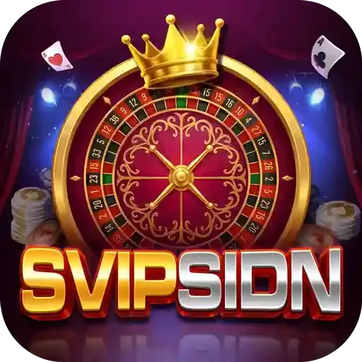 SVIPSIDN - Perang Taktis dalam Dunia FPS