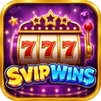 SVIPWINS - Game Poker Terbaik untuk Pengalaman Seru